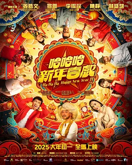 91在线高清